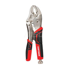 Brand: Craftsman / Part #: CMHT81726