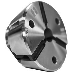 FlexC 42 Quick-Change Collet 13/32" Round Smooth