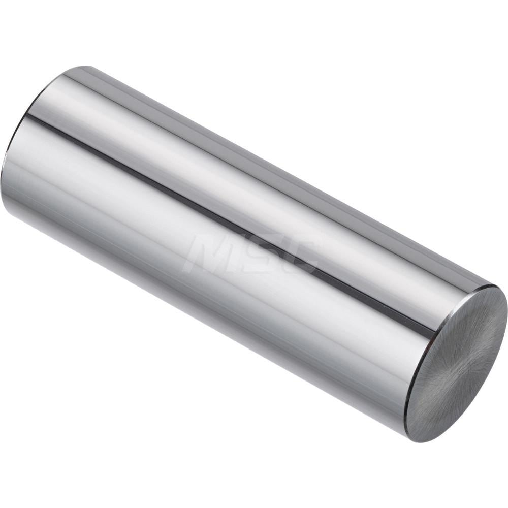 Brand: Glastonbury Gage & Southern Gage - GSG / Part #: GSG-CP-0.6221M