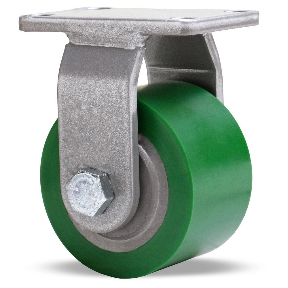 Caster Wheels; Wheel Diameter (Inch): 3.25; Wheel Width (Inch): 2