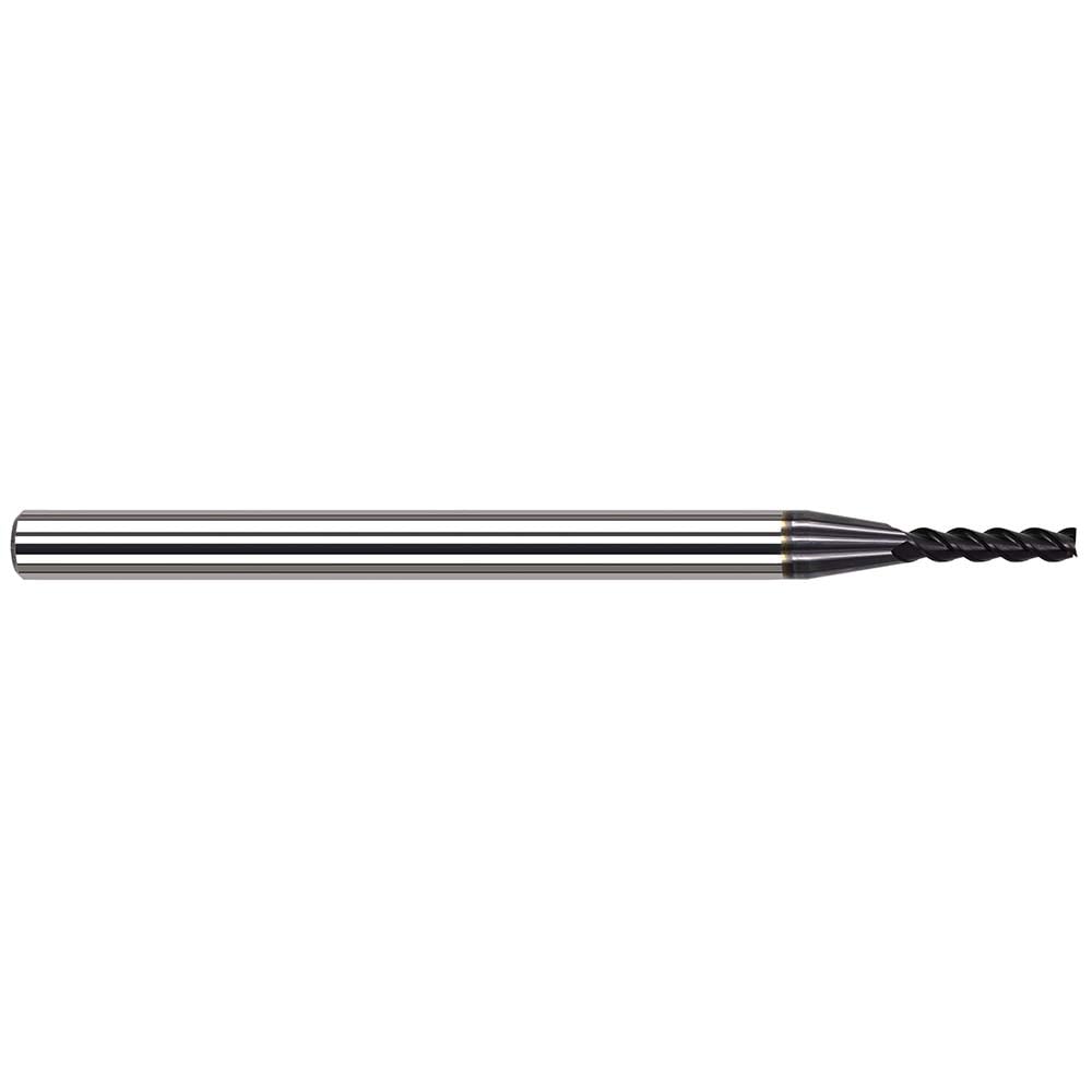 Brand: Harvey Tool / Part #: 759693-C3