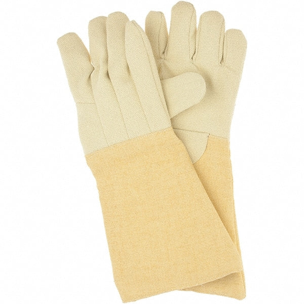 Welding/Heat Protective Glove