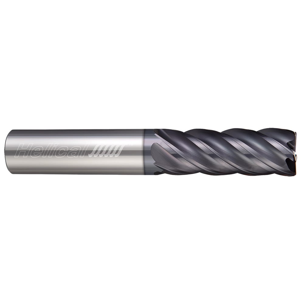 Brand: Helical Solutions / Part #: 34107W