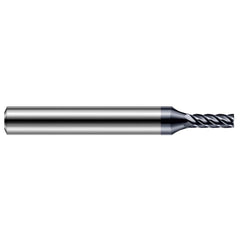 Brand: Harvey Tool / Part #: 750893-C6