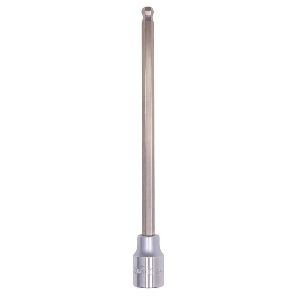 Brand: Eight Tool / Part #: 83BB-7L