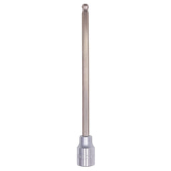 Brand: Eight Tool / Part #: 83BB-6L