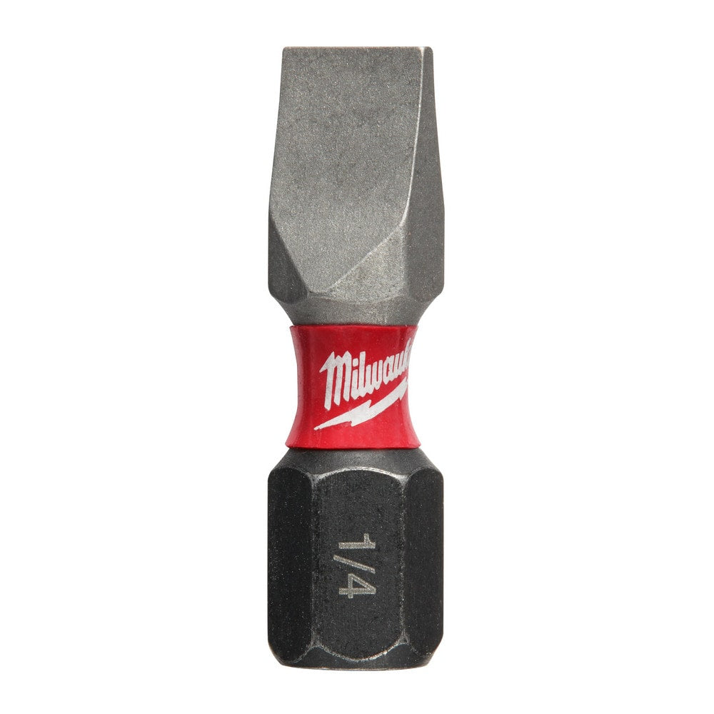 Brand: Milwaukee Tool / Part #: 48-32-4718