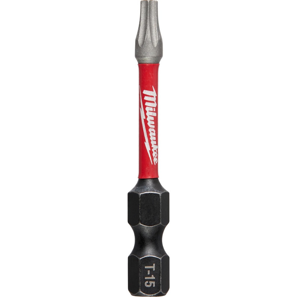 Brand: Milwaukee Tool / Part #: 48-32-4783