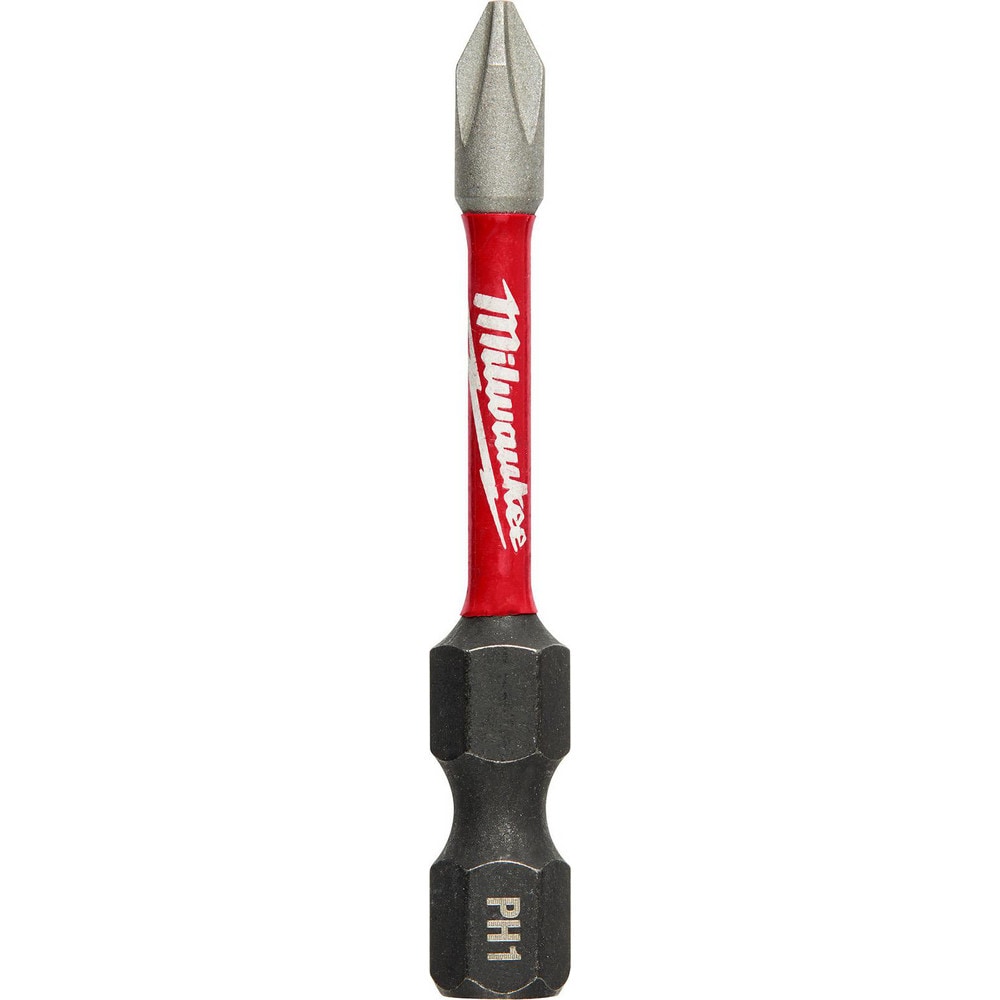 Brand: Milwaukee Tool / Part #: 48-32-4760