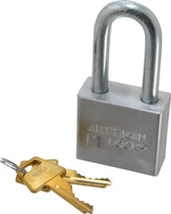 Brand: American Lock / Part #: A51