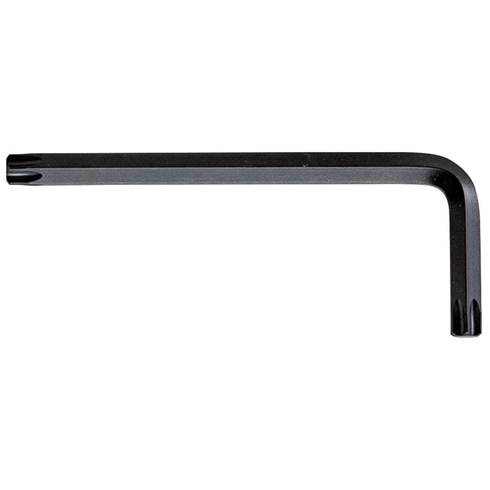 Brand: Eight Tool / Part #: IT-25