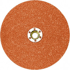 Brand: Standard Abrasives / Part #: 7100063091