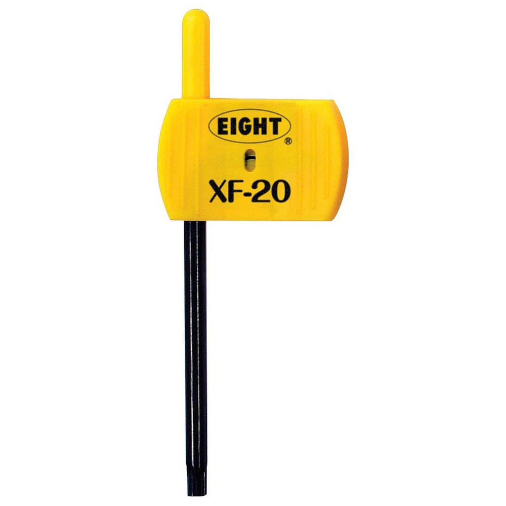 Brand: Eight Tool / Part #: XF-20