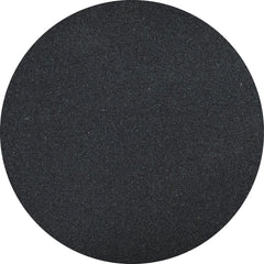 5" Dia,  60 Grit,  Silicon Carbide