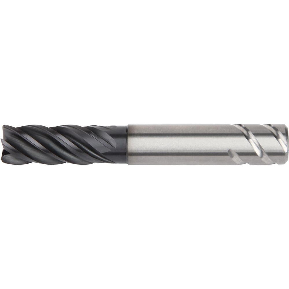 Brand: Widia / Part #: 6168971