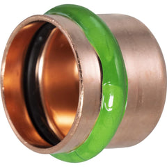 Brand: Merit Brass / Part #: MB23130