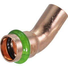 Brand: Merit Brass / Part #: MB22140