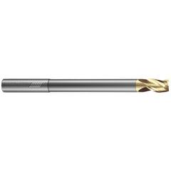 Brand: Helical Solutions / Part #: 04167