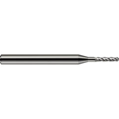 Brand: Harvey Tool / Part #: 755062