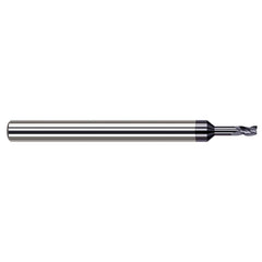 Brand: Harvey Tool / Part #: 752093-C3