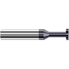 Brand: Harvey Tool / Part #: 744831-C3