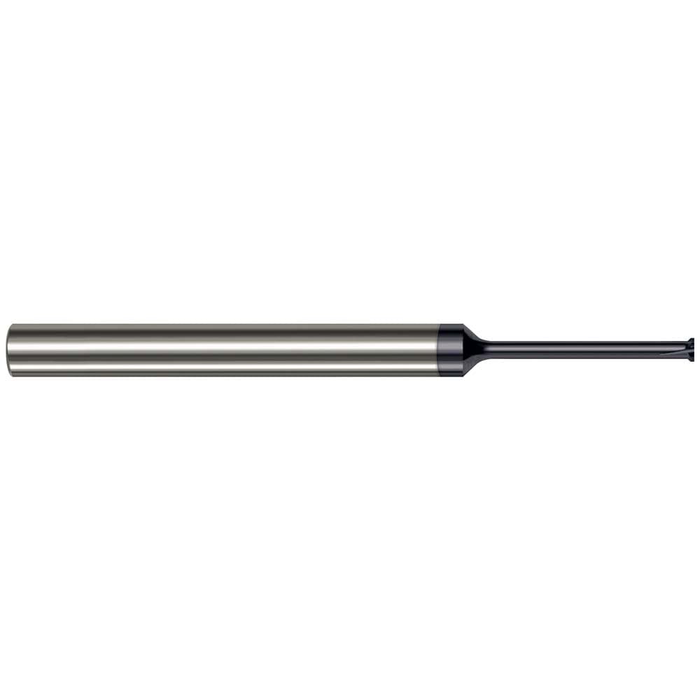 Brand: Harvey Tool / Part #: 846435-C3