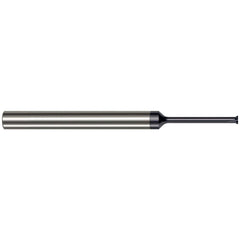 Brand: Harvey Tool / Part #: 846425-C3