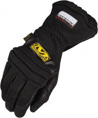 Brand: Mechanix Wear / Part #: CXG-L10-010