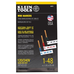 Brand: Klein Tools / Part #: 56251