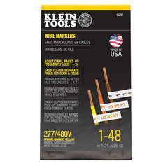 Brand: Klein Tools / Part #: 56252