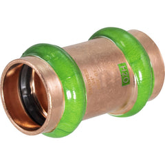 Brand: Merit Brass / Part #: MB22270