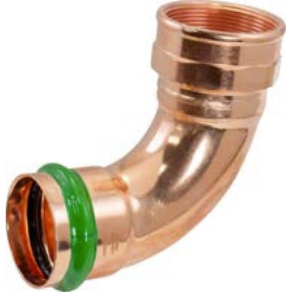 Brand: Merit Brass / Part #: MB49060