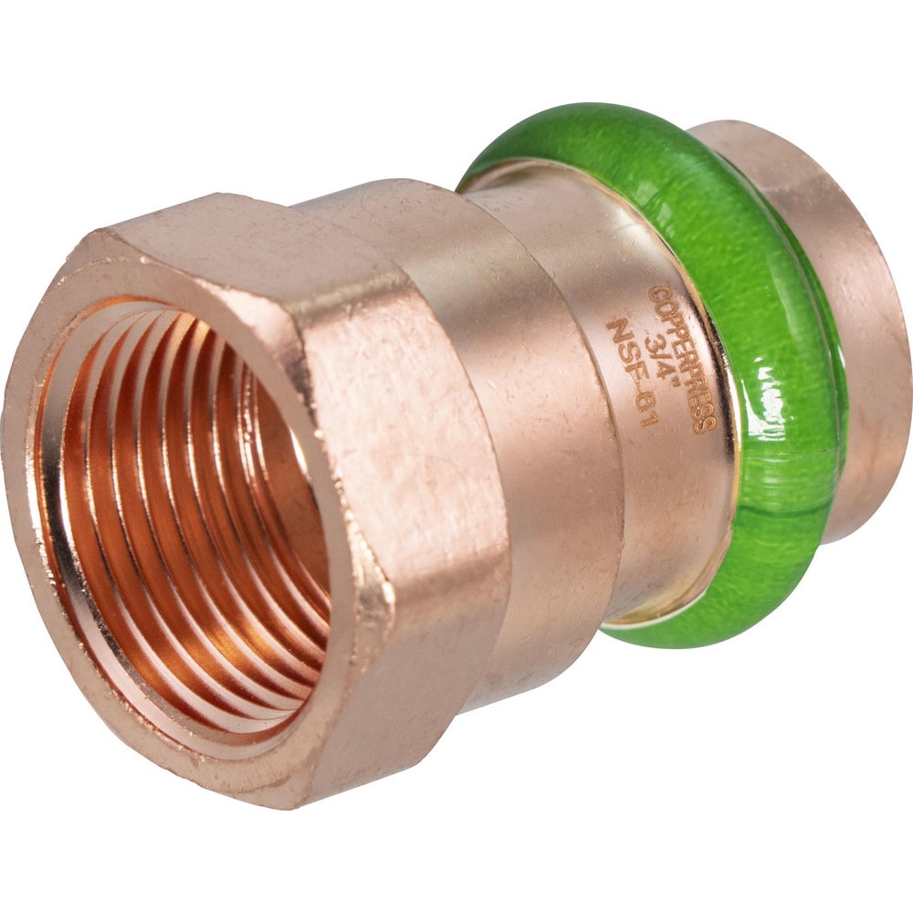 Brand: Merit Brass / Part #: MB22680