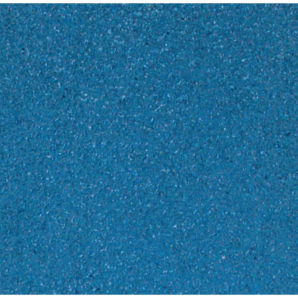 Abrasive Belt:  9" Wide, 48" OAL, 120 Grit, Zirconia Alumina