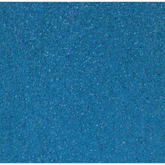 Abrasive Belt:  2" Wide, 30" OAL, 150 Grit, Zirconia Alumina