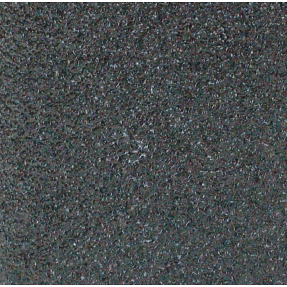 Abrasive Belt:  5" Wide, 74" OAL, 120 Grit, Silicon Carbide