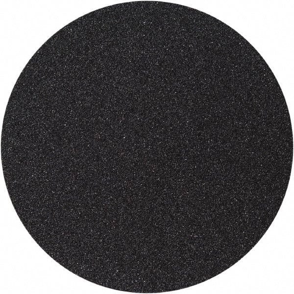 Brand: CGW Abrasives / Part #: 52964