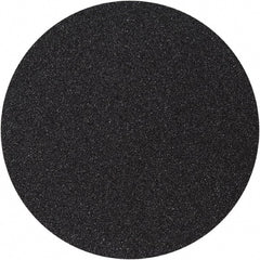 Brand: CGW Abrasives / Part #: 52953