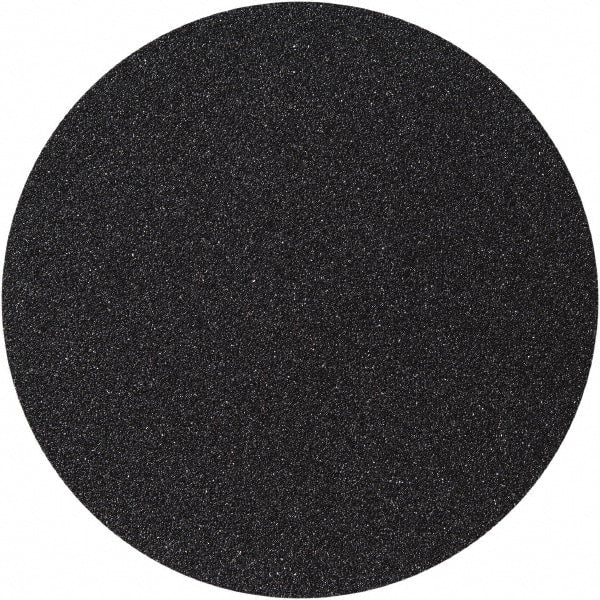 Brand: CGW Abrasives / Part #: 52933