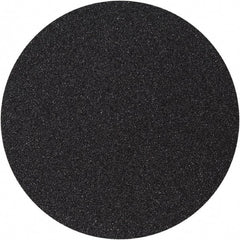 Brand: CGW Abrasives / Part #: 52938