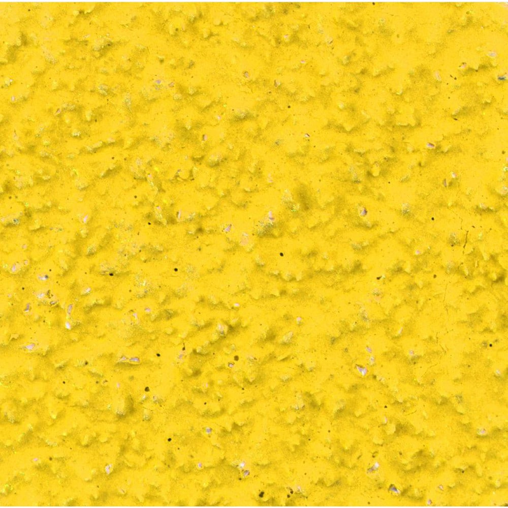 Abrasive Belt:  1/8" Wide, 18" OAL, Ceramic Alumina