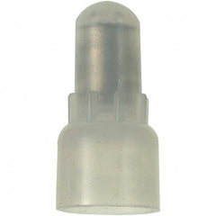 Brand: Panduit / Part #: JN218-216-C