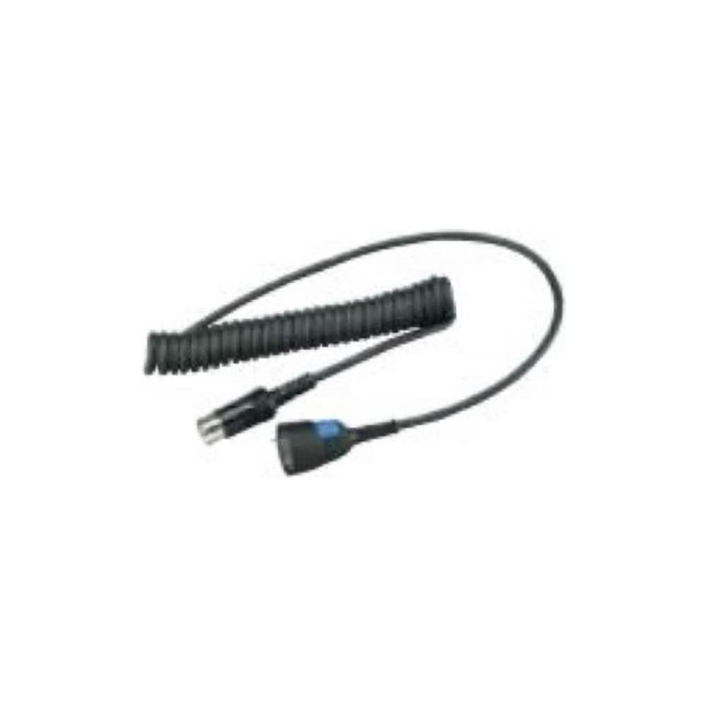 Brand: Nakanishi / Part #: 8091