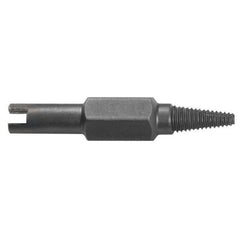 Brand: Klein Tools / Part #: 32528