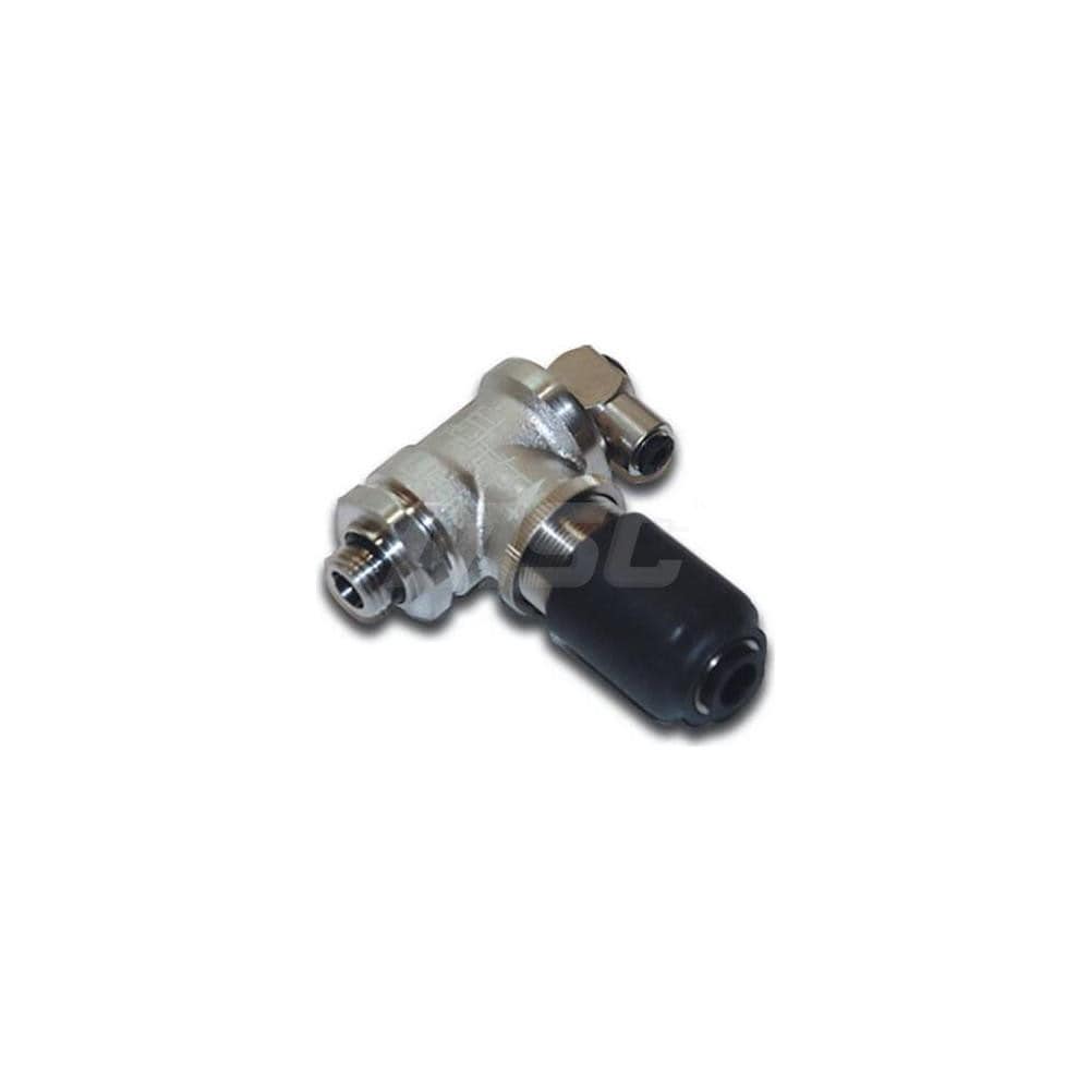 Safety Slide & Lockable Valves; Maximum Working Pressure (Psi): 145; End Connections: BSPP