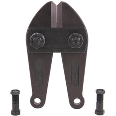 Brand: Klein Tools / Part #: 63831