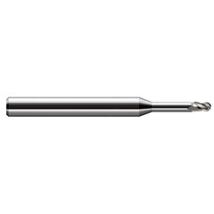 Brand: Harvey Tool / Part #: 753062