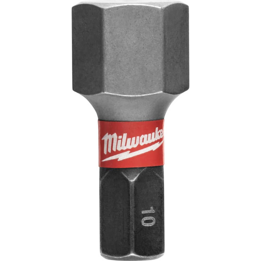 Brand: Milwaukee Tool / Part #: 48-32-4730