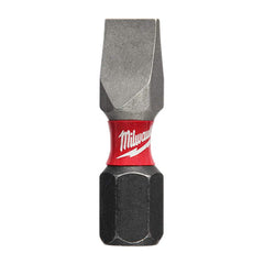 Brand: Milwaukee Tool / Part #: 48-32-4759