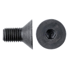 Modular Router Bit Accessories and Components; Type: Valve Stem Screw; For Use With: Finishing Core Tools